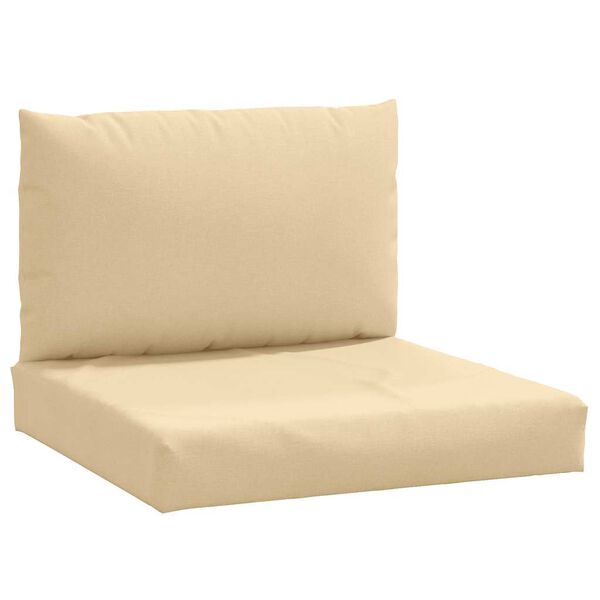 A apresentar a imagem do produto 1 de 10