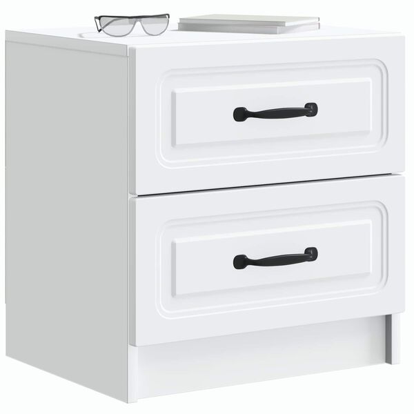 A apresentar a imagem do produto 2 de 10