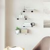 Imagem em miniatura do produto 3 de 10