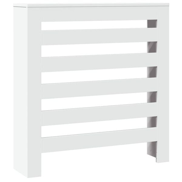 A apresentar a imagem do produto 1 de 9