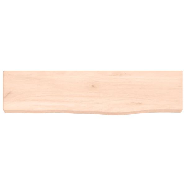 A apresentar a imagem do produto 4 de 7