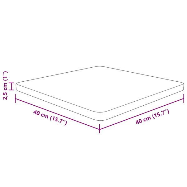A apresentar a imagem do produto 4 de 4