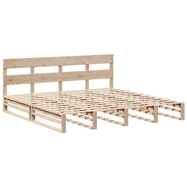 A apresentar a imagem do produto 3 de 12