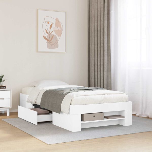 A apresentar a imagem do produto 2 de 11