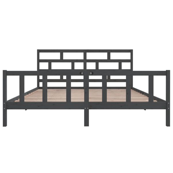 A apresentar a imagem do produto 4 de 9