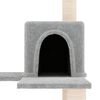 Imagem em miniatura do produto 6 de 7