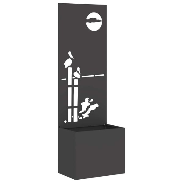 A apresentar a imagem do produto 1 de 11