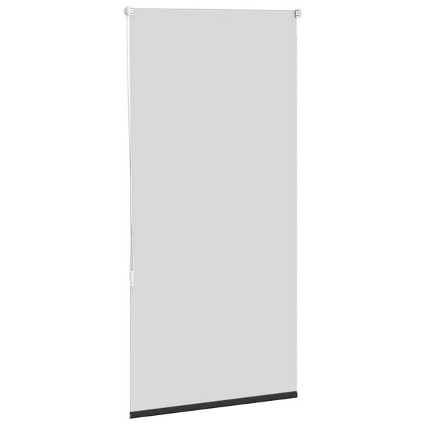 A apresentar a imagem do produto 4 de 18