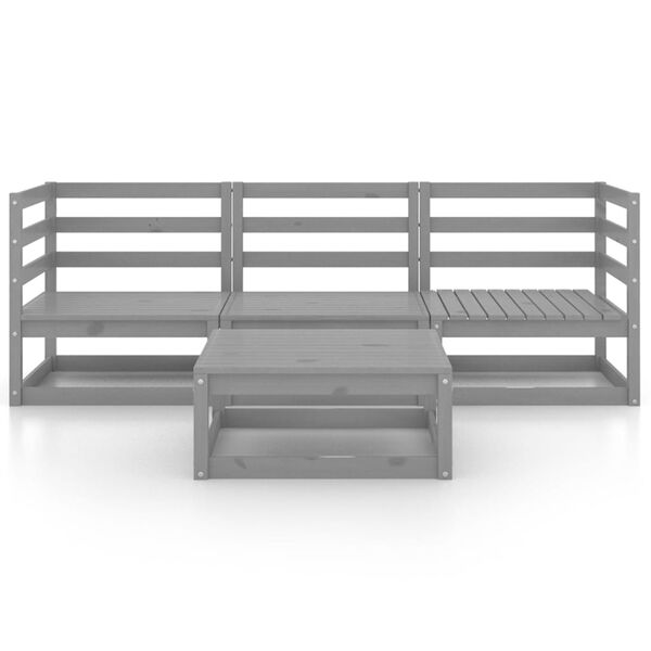 A apresentar a imagem do produto 3 de 12