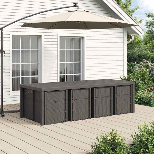 A apresentar a imagem do produto 4 de 14