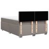 Imagem em miniatura do produto 10 de 13
