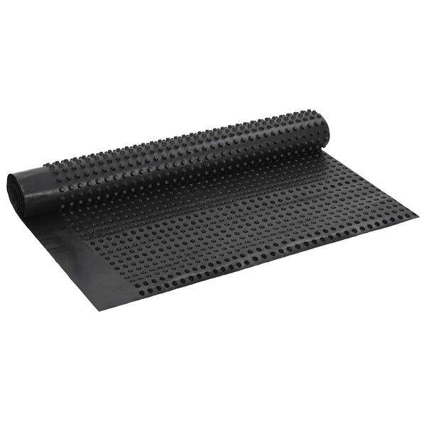 A apresentar a imagem do produto 1 de 10