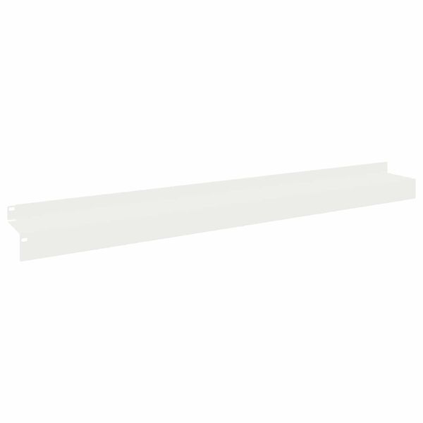 A apresentar a imagem do produto 1 de 8