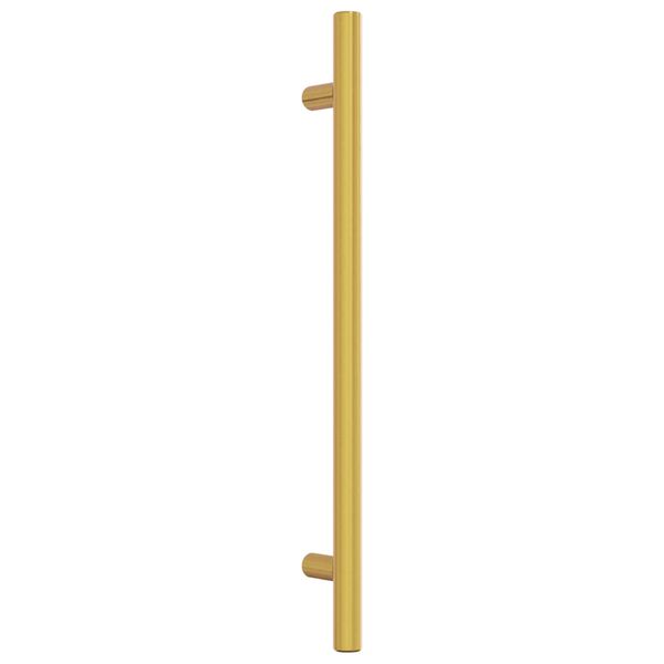 A apresentar a imagem do produto 3 de 9