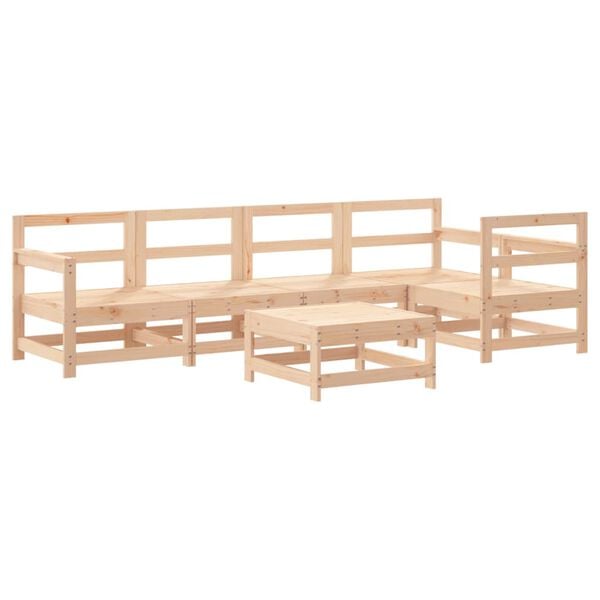 A apresentar a imagem do produto 3 de 9