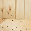 Imagem em miniatura do produto 8 de 9