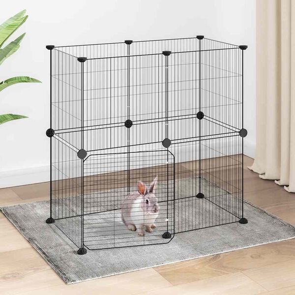 A apresentar a imagem do produto 2 de 10