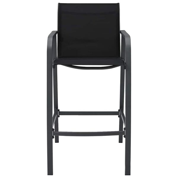 A apresentar a imagem do produto 3 de 7