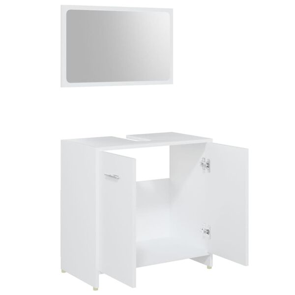 A apresentar a imagem do produto 4 de 12