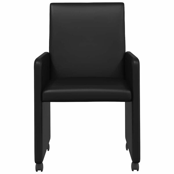 A apresentar a imagem do produto 4 de 11