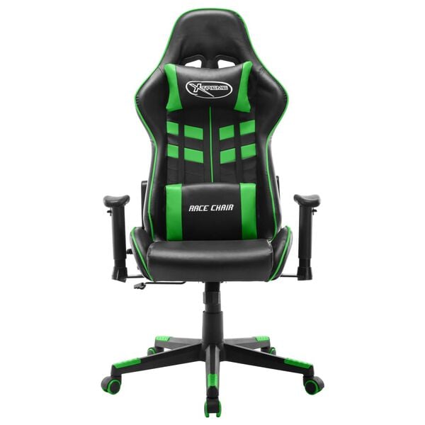 A apresentar a imagem do produto 2 de 8