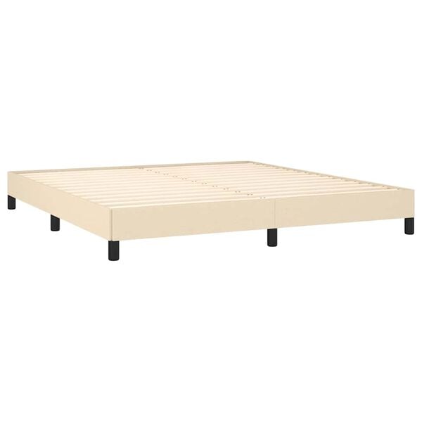 A apresentar a imagem do produto 4 de 10