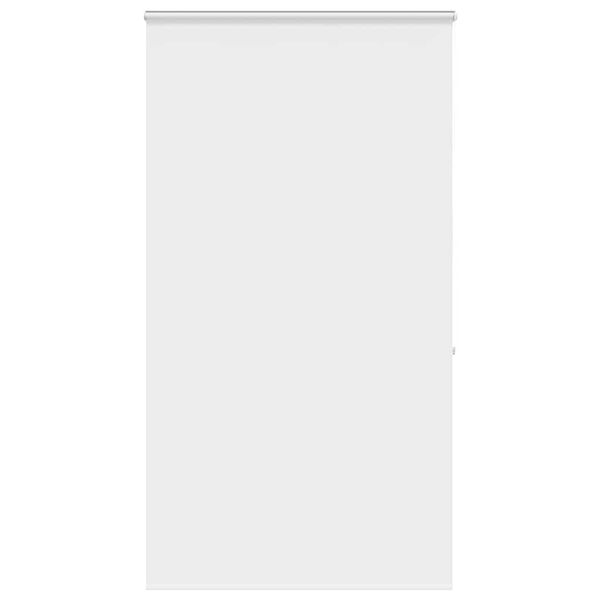 A apresentar a imagem do produto 1 de 12