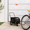 Imagem em miniatura do produto 2 de 11