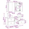 Imagem em miniatura do produto 14 de 15