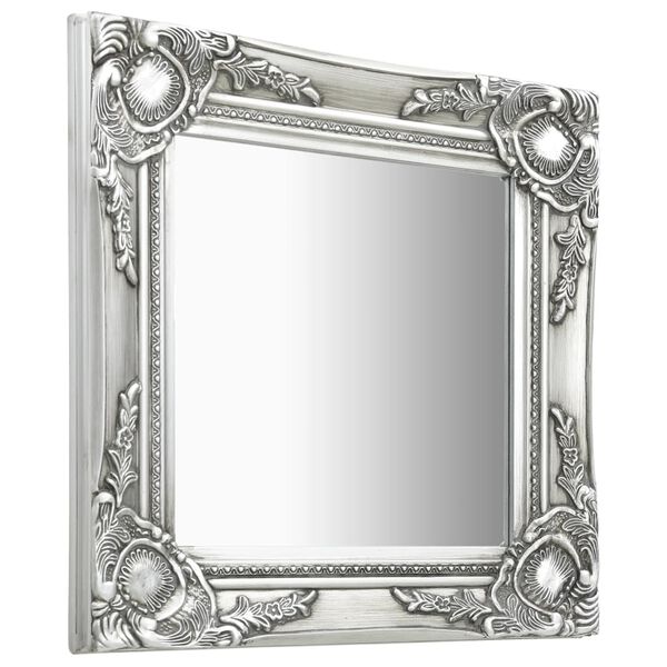 A apresentar a imagem do produto 2 de 5