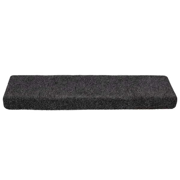 A apresentar a imagem do produto 3 de 8