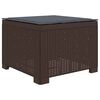 Imagem em miniatura do produto 6 de 13