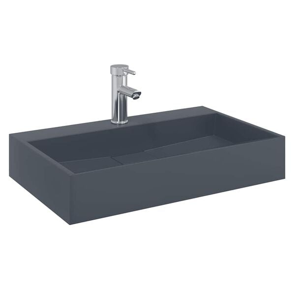 A apresentar a imagem do produto 3 de 9