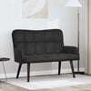 Imagem em miniatura do produto 2 de 9