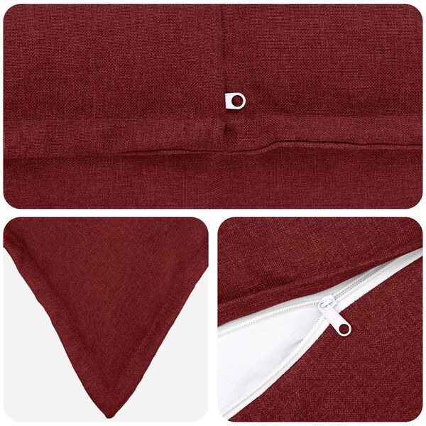 A apresentar a imagem do produto 4 de 8
