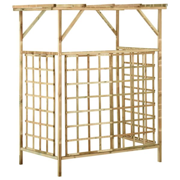 A apresentar a imagem do produto 4 de 7
