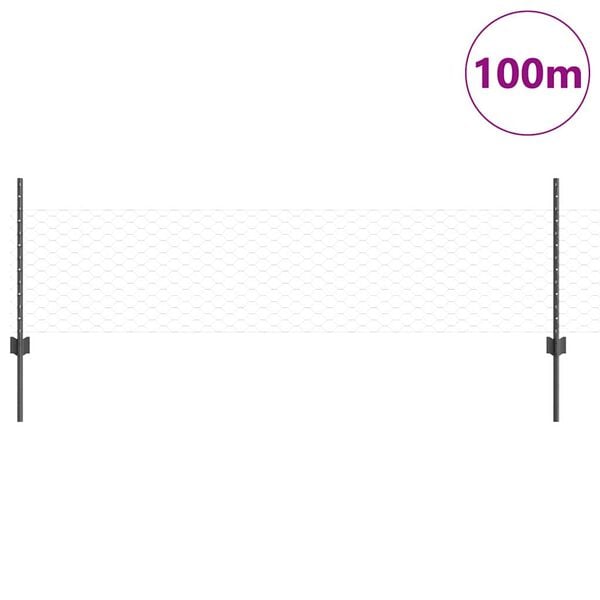 A apresentar a imagem do produto 3 de 13