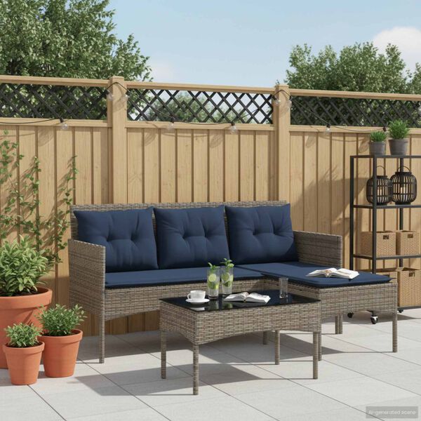 A apresentar a imagem do produto 4 de 14