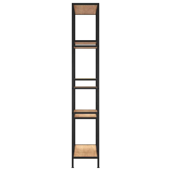 A apresentar a imagem do produto 4 de 6