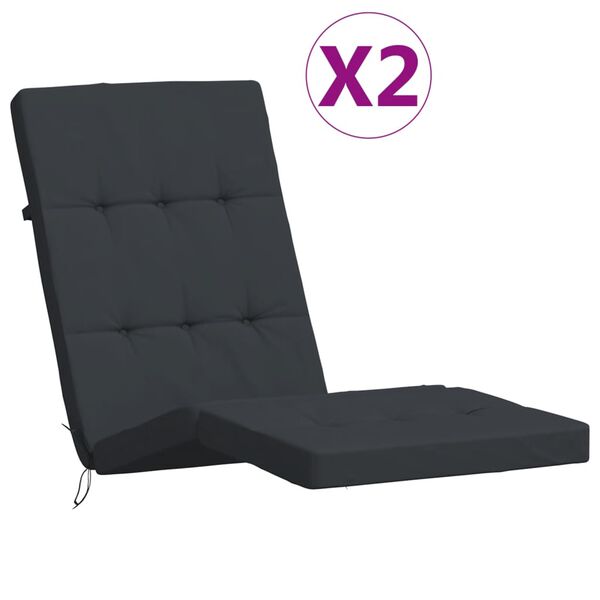 A apresentar a imagem do produto 1 de 12