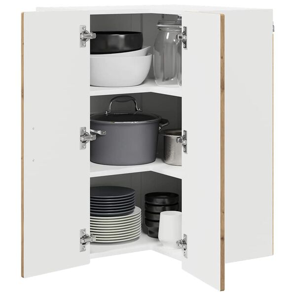 A apresentar a imagem do produto 3 de 13