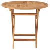 Imagem em miniatura do produto 4 de 12