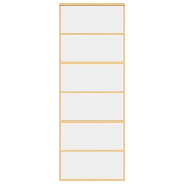 A apresentar a imagem do produto 3 de 10