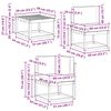 Imagem em miniatura do produto 11 de 11