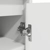Imagem em miniatura do produto 11 de 13