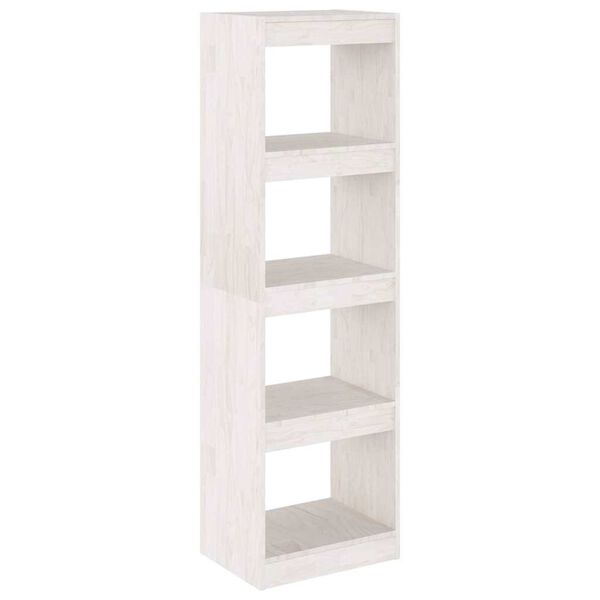 A apresentar a imagem do produto 1 de 9
