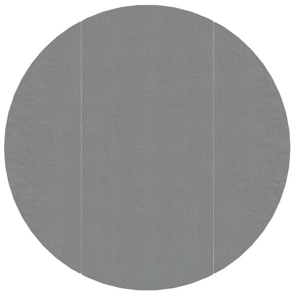 A apresentar a imagem do produto 3 de 7