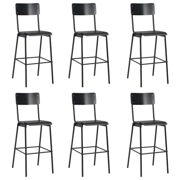 A apresentar a imagem do produto 1 de 8