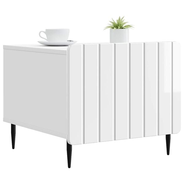 A apresentar a imagem do produto 2 de 9