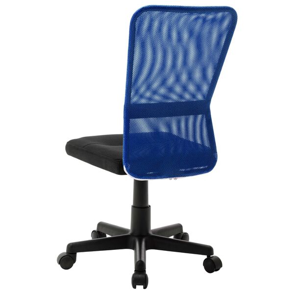A apresentar a imagem do produto 3 de 8